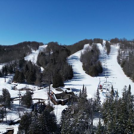 Otsego Resort Gaylord Exterior photo