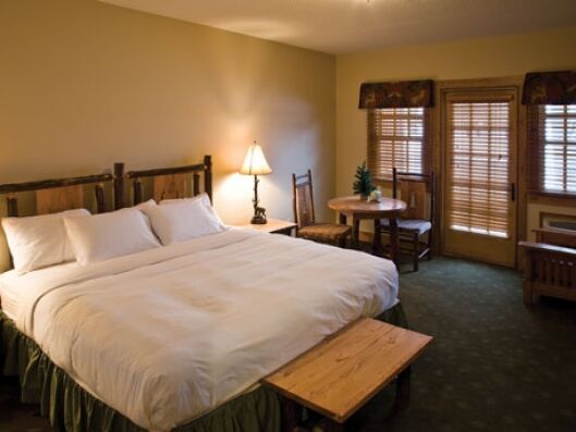 Otsego Resort Gaylord Exterior photo